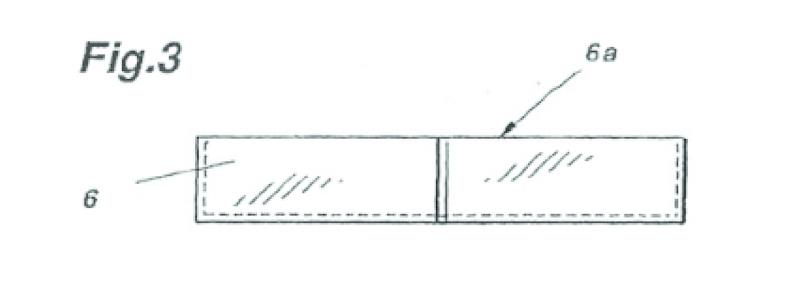ECLI_NL_GHDHA_2020_1622-7-8