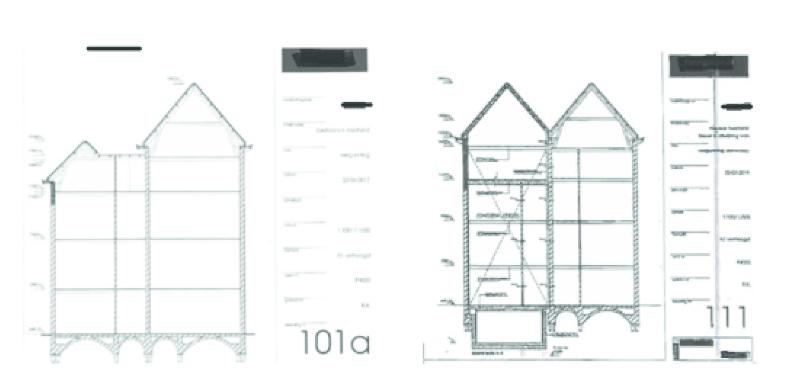 ECLI_NL_RBAMS_2020_105-4-1