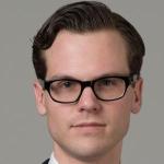 f7fc6ad3-53bc-4cb9-a91c-c3209e010d2e