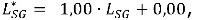 stcrt-2021-15868_p. 8_art. 3.25_lid 2_e.