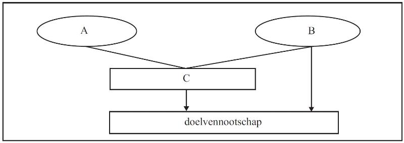 id-06c48ef6-d33b-4ab1-bbf8-2166ac12d049