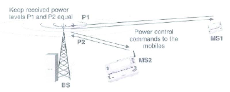 ECLI_NL_GHDHA_2019_1066-7-04