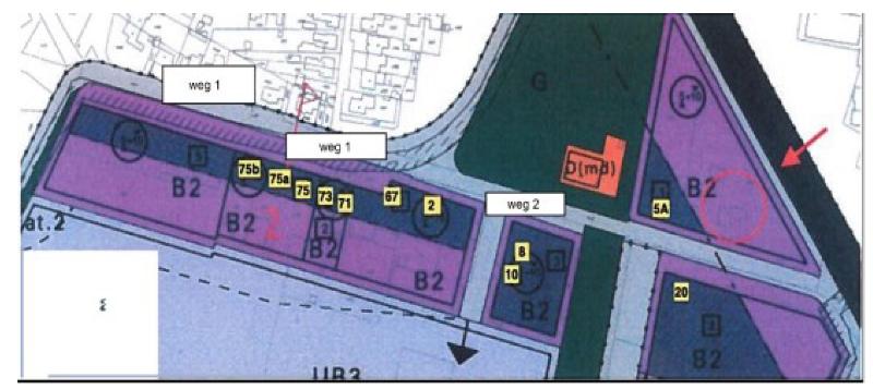 ECLI_NL_GHSHE_2020_977-3-1