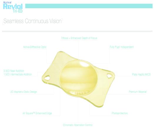 ECLI_NL_RBDHA_2017_6136-13