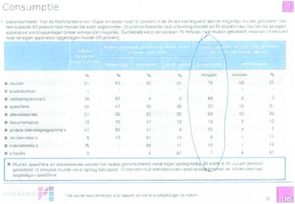 IMAGE_ECLI_NL_GHDHA_2017_1359-01