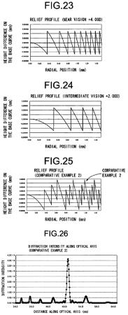 ECLI_NL_RBDHA_2017_6136-11