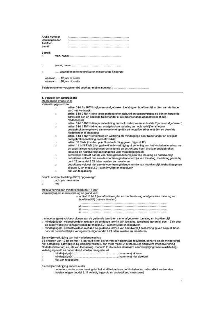 stcrt-2024-8573-3