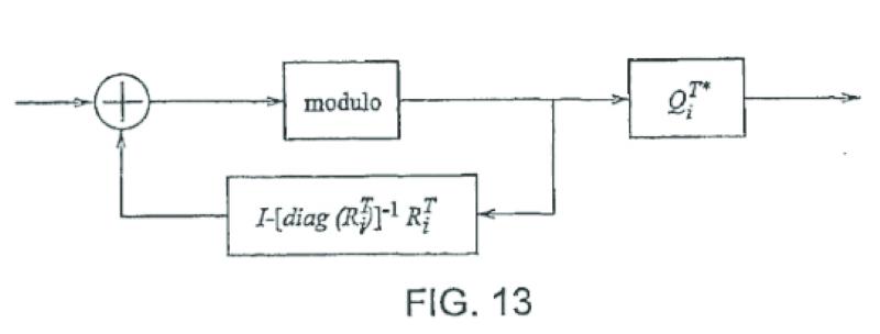 USP_RECHTBANK_DEN_HAAG_25092019_C_09_563488_HA_ZA_18-1176-16-26