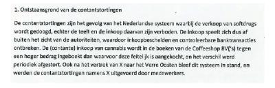 ECLI_NL_RBZWB_2022_1407-45-3