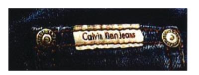 ECLI_NL_PHR_2022_622-17-11