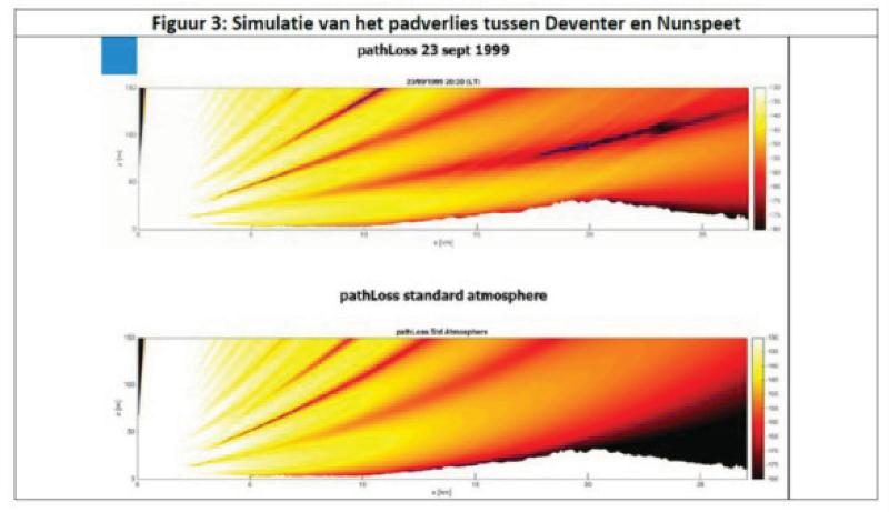 ECLI_NL_HR_2023_1772-55-3