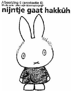 ECLI_NL_RBAMS_2009_BK7383-07