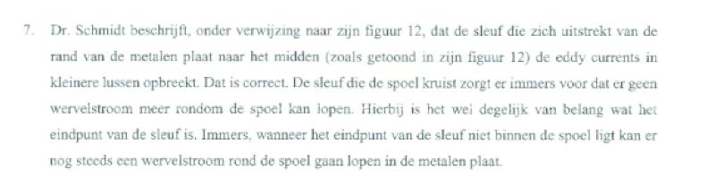 ECLI_NL_GHDHA_2020_1622-11-21