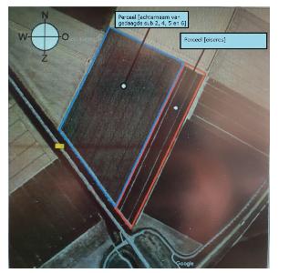 ECLI_NL_RBMNE_2021_4395-3-1