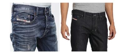 ECLI_NL_PHR_2022_622-2-1