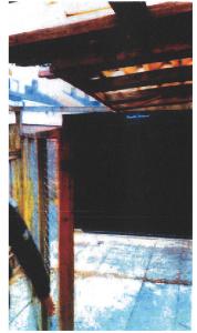 ECLI_NL_PHR_2023_1172-5-6