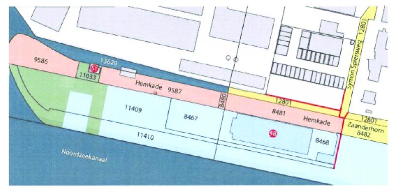 ECLI_NL_RBNHO_2020_4976-3-2