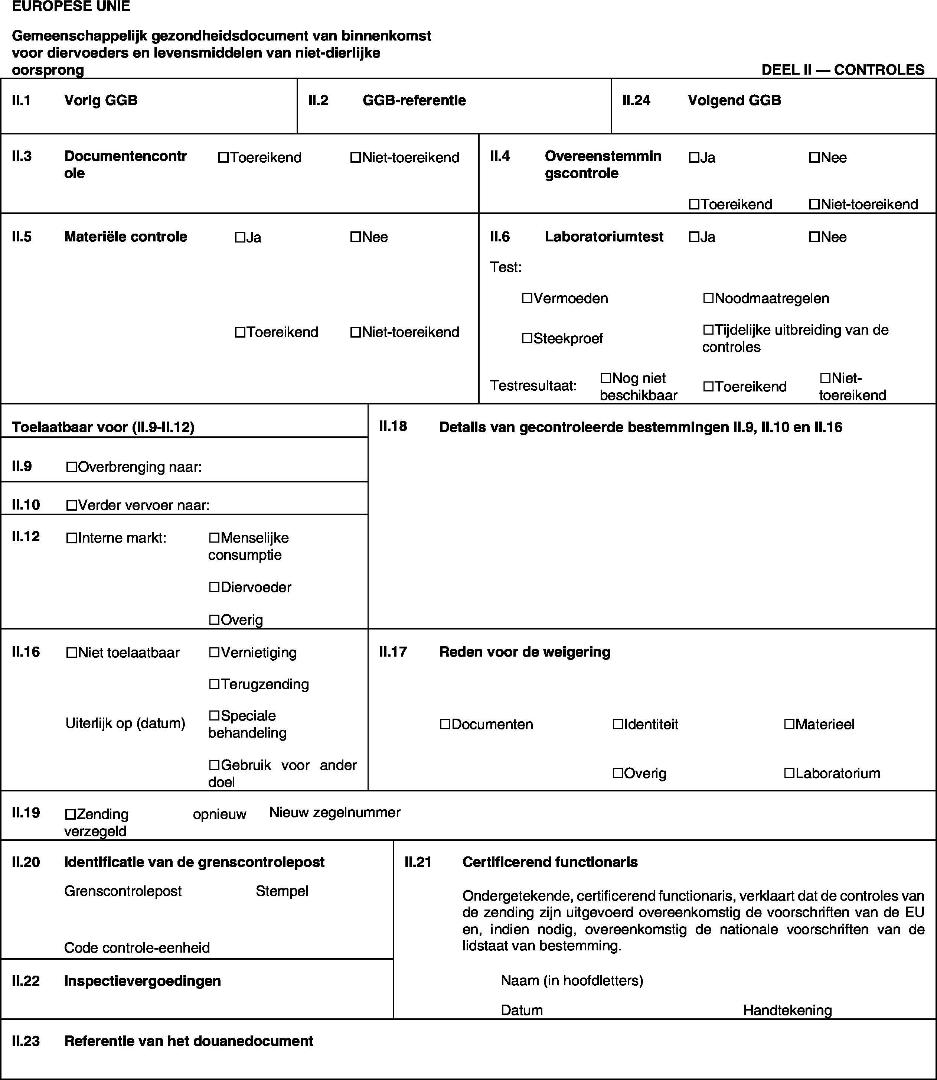 PbEU-2019-L303-37_06