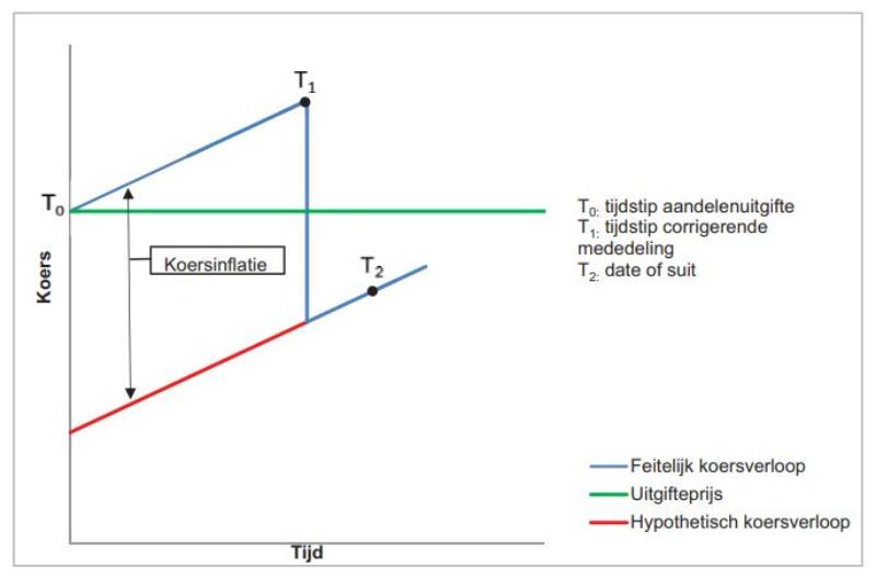 f6dd14b4-a157-4d1b-95f3-7fa24c8f8eda