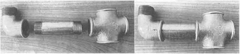 BRS_HR_24102025_22_02951_3_1