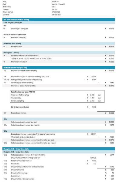 ECLI_NL_GHARL_2023_5758-16-5