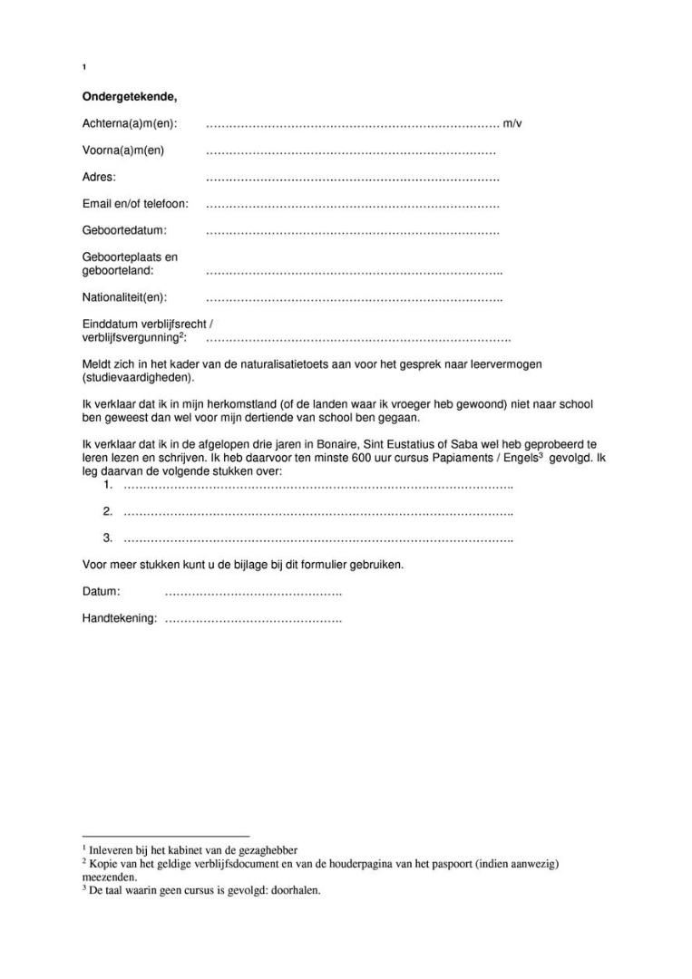 stcrt-2022-8633_15