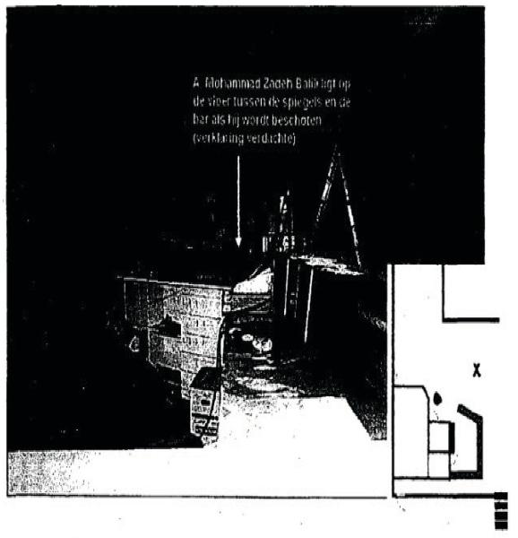 ECLI_NL_PHR_2023_476-13-3