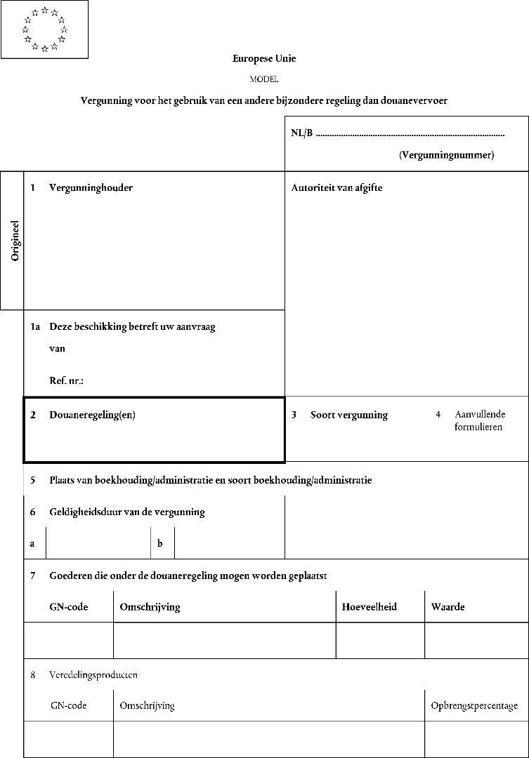 bijl12_08