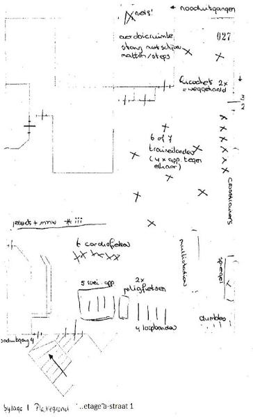 ECLI_NL_PHR_2023_476-11-1
