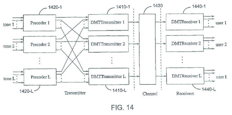 USP_RECHTBANK_DEN_HAAG_25092019_C_09_563488_HA_ZA_18-1176-17-27