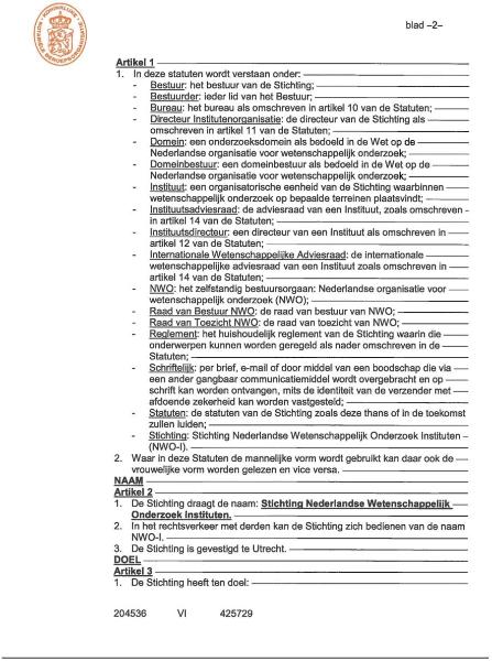 stcrt-2017-10674_page26_img02
