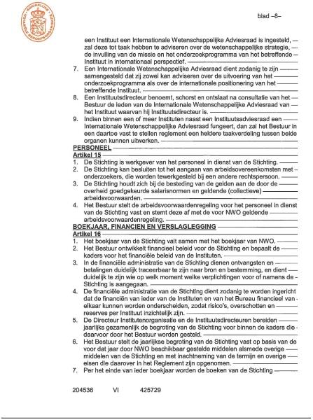stcrt-2017-10674_page26_img08