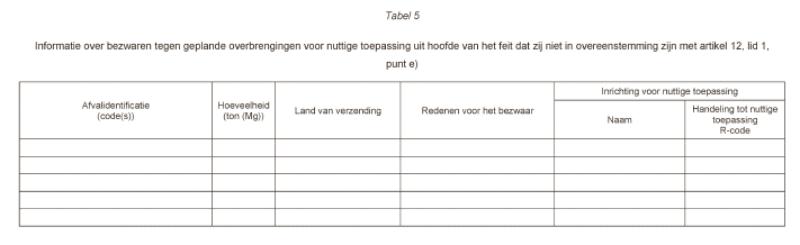 VO24-1157_bijl. XI-afb. 8