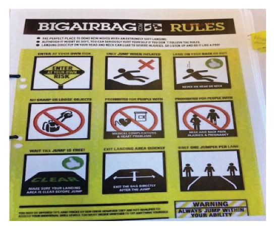 ECLI_NL_RBNHO_2022_2486-6-3