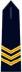 stc_33515_p95_afb_05