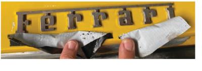 ECLI_NL_RBDHA_2021_6352-4-9