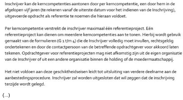 ECLI_NL_RBAMS_2017_10494-4-07