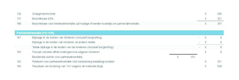 ECLI_NL_GHARL_2020_5941-13-4