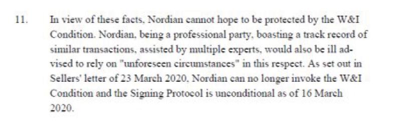 ECLI_NL_RBAMS_2020_2644-9-28