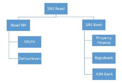 ECLI_NL_GHAMS_2022_3392-8-1