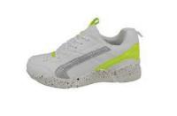 ECLI_NL_RBDHA_2022_1626-3-4