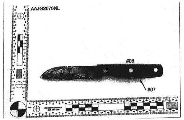 ECLI_NL_GHARL_2024_342-7-1