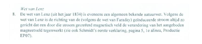 ECLI_NL_GHDHA_2020_1622-12-26