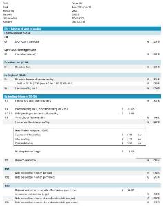 ECLI_NL_GHARL_2023_5758-19-10