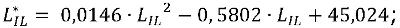 stcrt-2021-15868_p. 8_art. 3.25_lid 2_c.