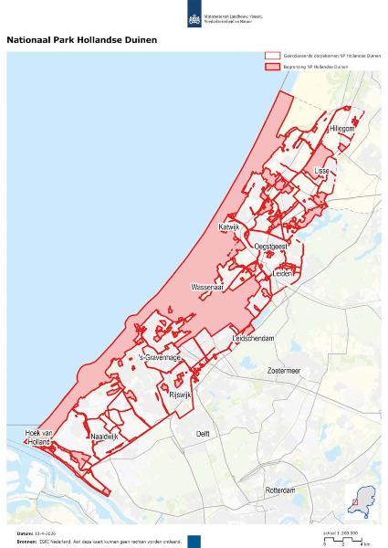 stcrt-2026-15471_p._2