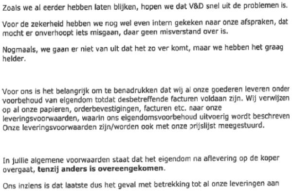 TEXT_IMAGE_ECLI_NL_RBAMS_2017_8185-6-07