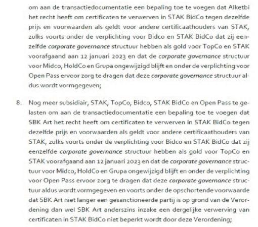 ECLI_NL_RBAMS_2023_8420-11-7