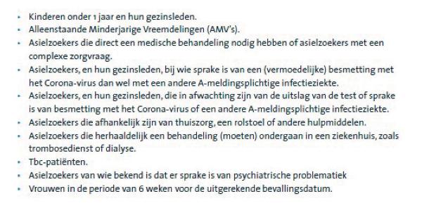 ECLI_NL_RBDHA_2022_10210-4-1