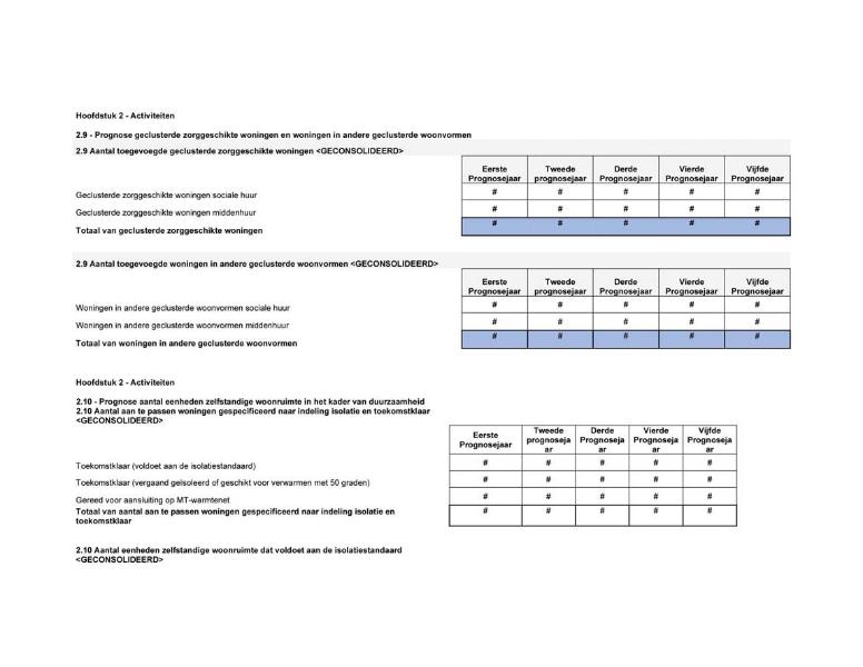 stcrt-2025-21395_013